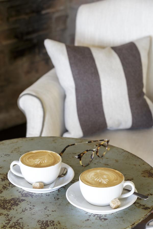 Penally Abbey Country House Hotel And Restaurant المظهر الخارجي الصورة
